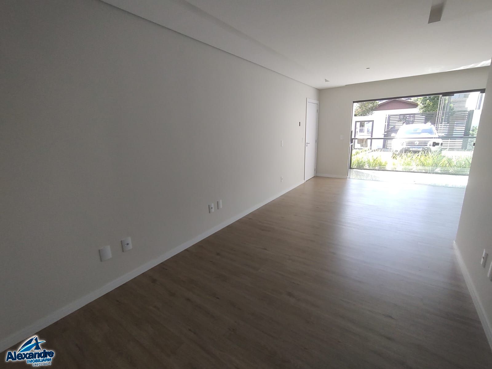 Apartamento à venda com 3 quartos, 82m² - Foto 5