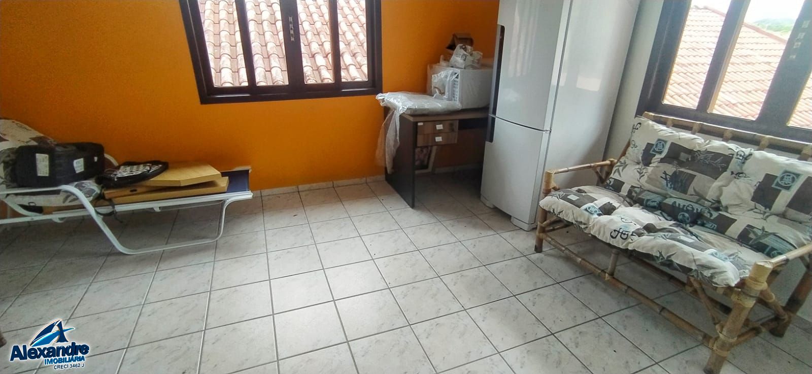 Casa à venda com 4 quartos, 300m² - Foto 12