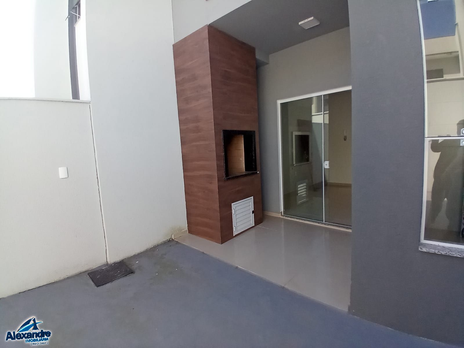 Casa à venda com 2 quartos, 95m² - Foto 21