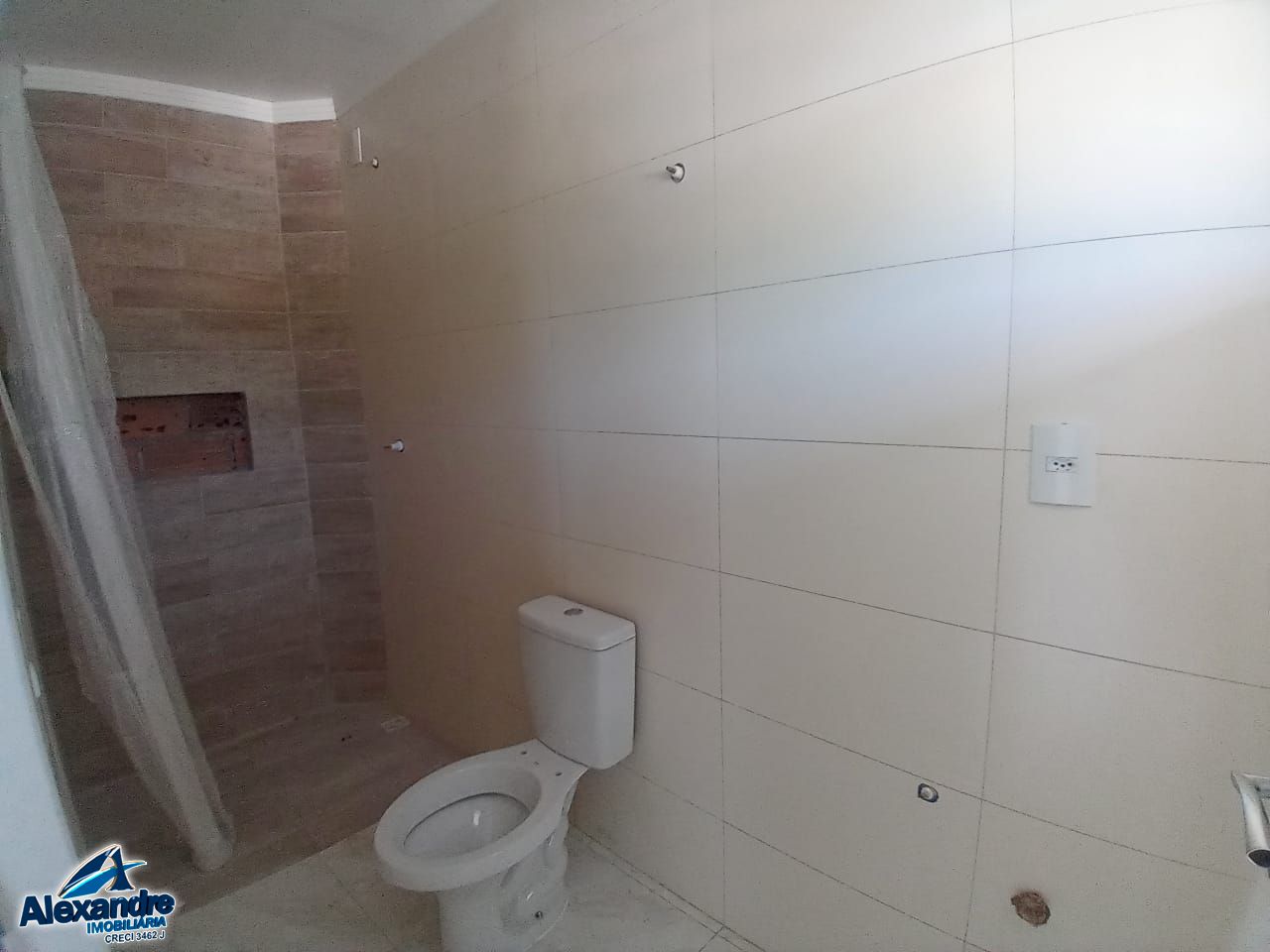 Casa à venda com 2 quartos, 102m² - Foto 4