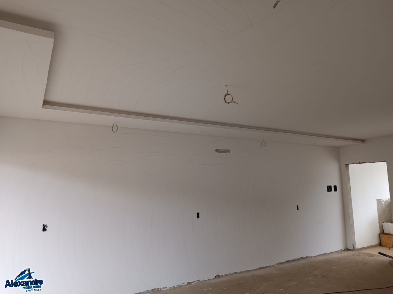 Casa à venda com 3 quartos, 133m² - Foto 6