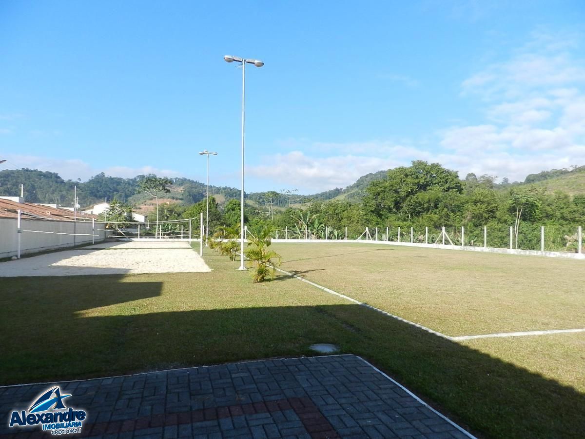Apartamento à venda com 2 quartos, 53m² - Foto 6