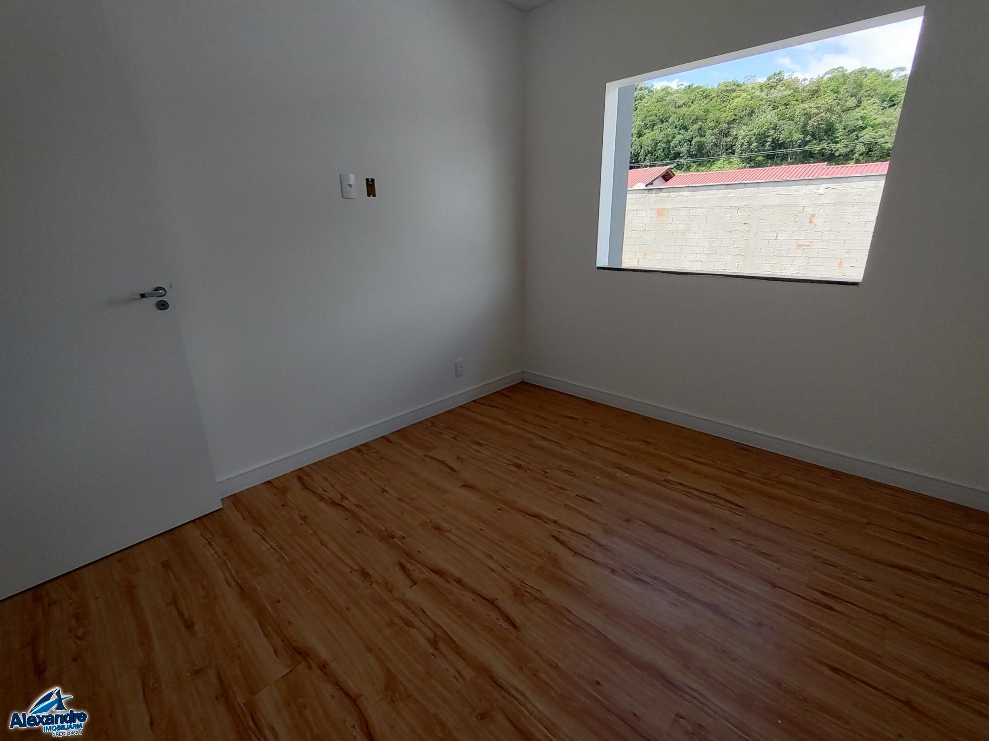 Casa à venda com 3 quartos, 126m² - Foto 13