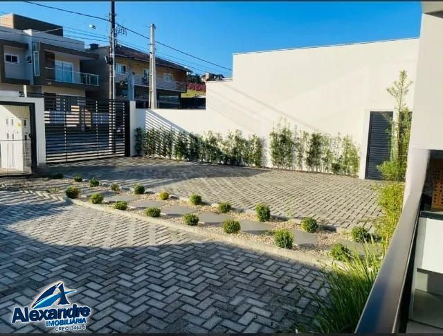 Apartamento à venda com 3 quartos, 82m² - Foto 2