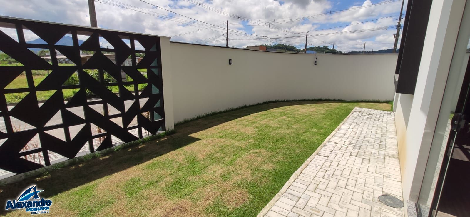 Casa, 3 quartos, 160 m² - Foto 3