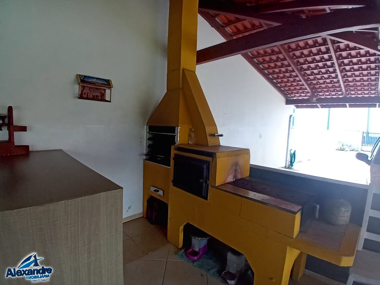 Casa à venda com 3 quartos, 150m² - Foto 22