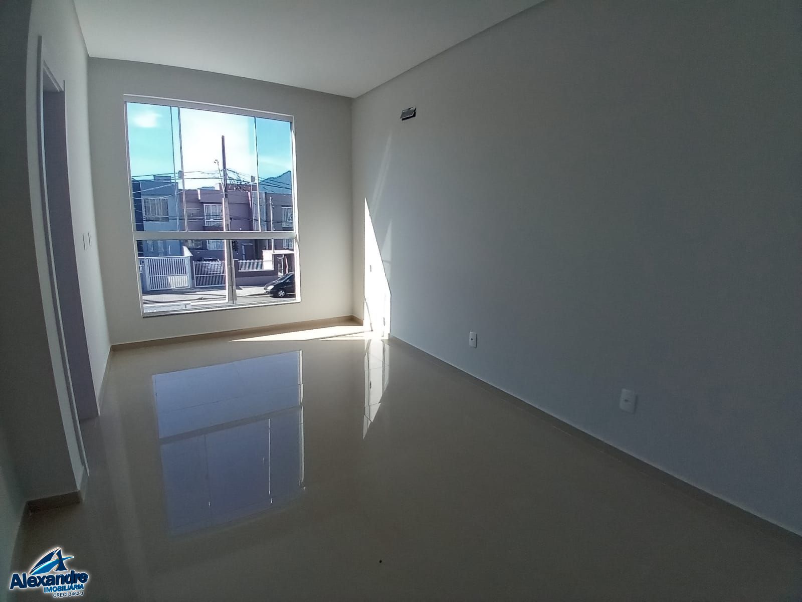 Casa, 2 quartos, 95 m² - Foto 3