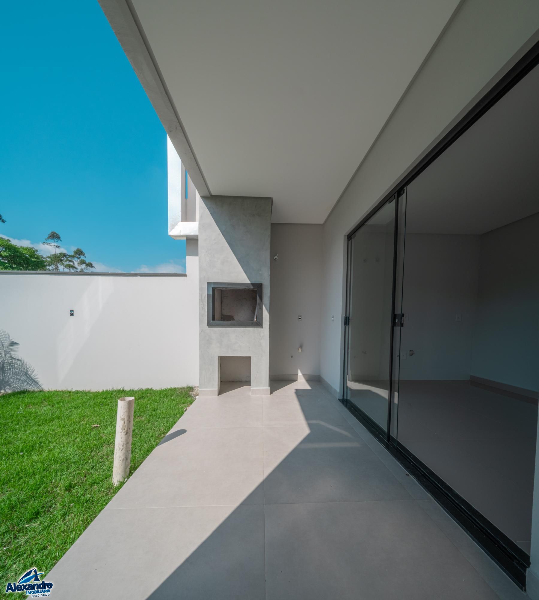 Casa à venda com 2 quartos, 99m² - Foto 14