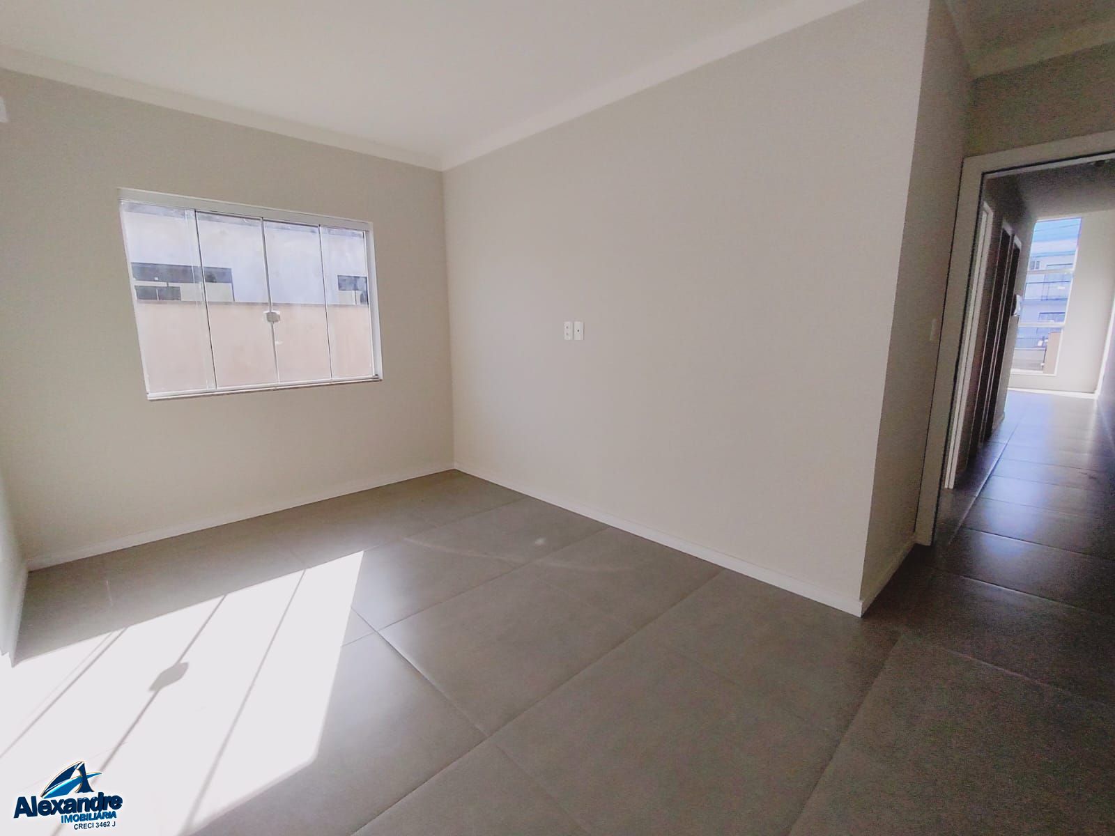 Casa à venda com 3 quartos, 78m² - Foto 6