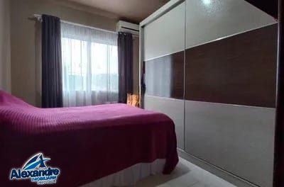 Apartamento à venda com 3 quartos, 78m² - Foto 9