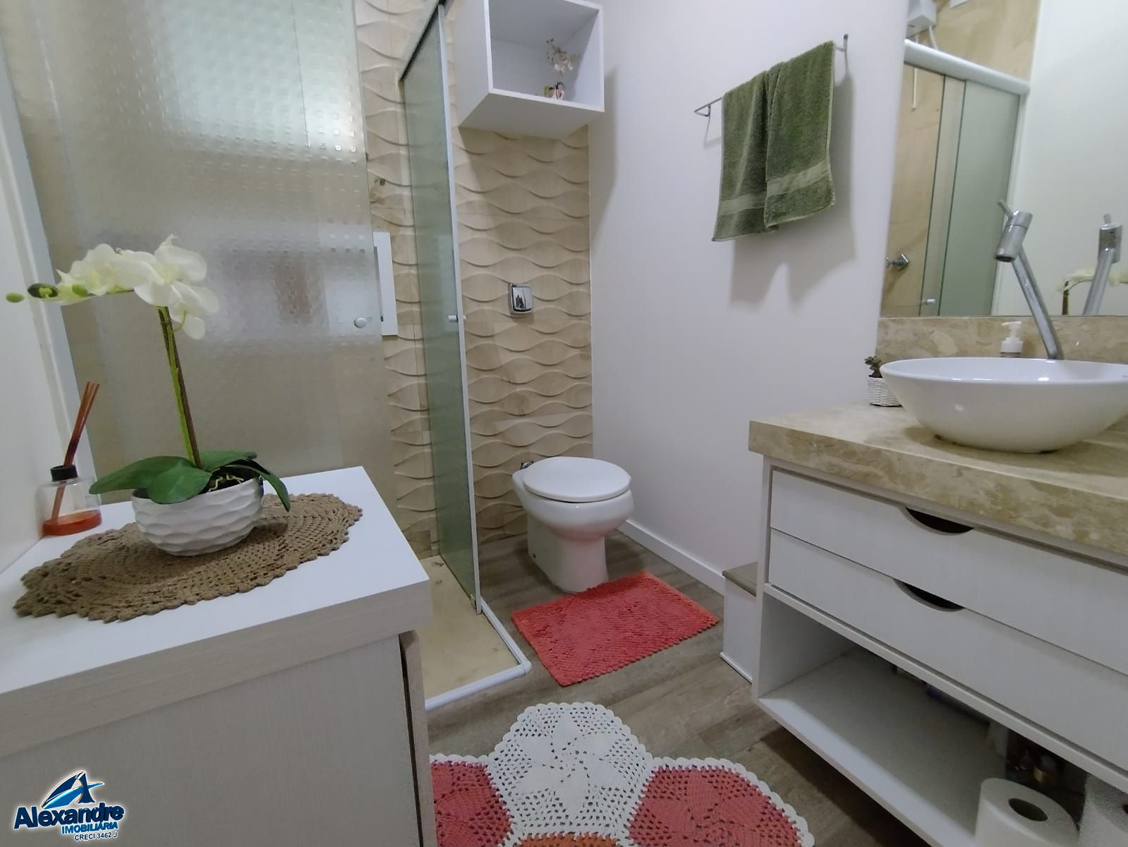 Casa à venda com 3 quartos, 200m² - Foto 18