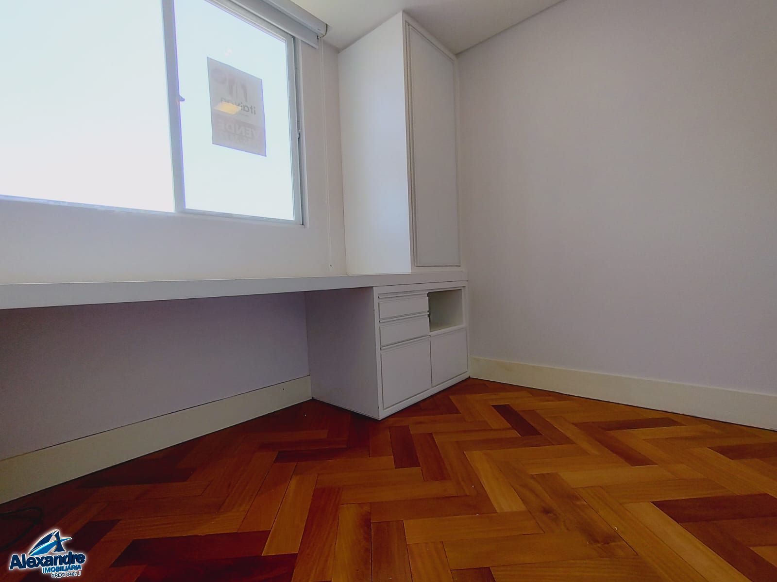 Apartamento à venda com 3 quartos, 317m² - Foto 31