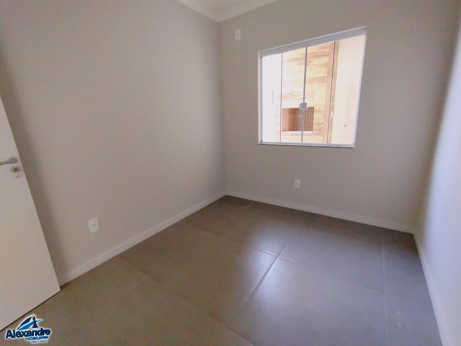 Casa à venda com 3 quartos, 78m² - Foto 10