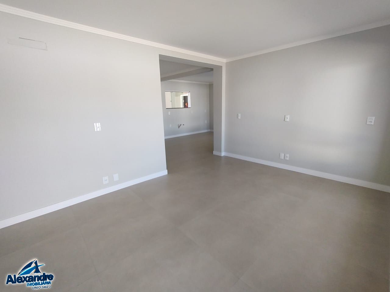 Casa à venda com 3 quartos, 154m² - Foto 3