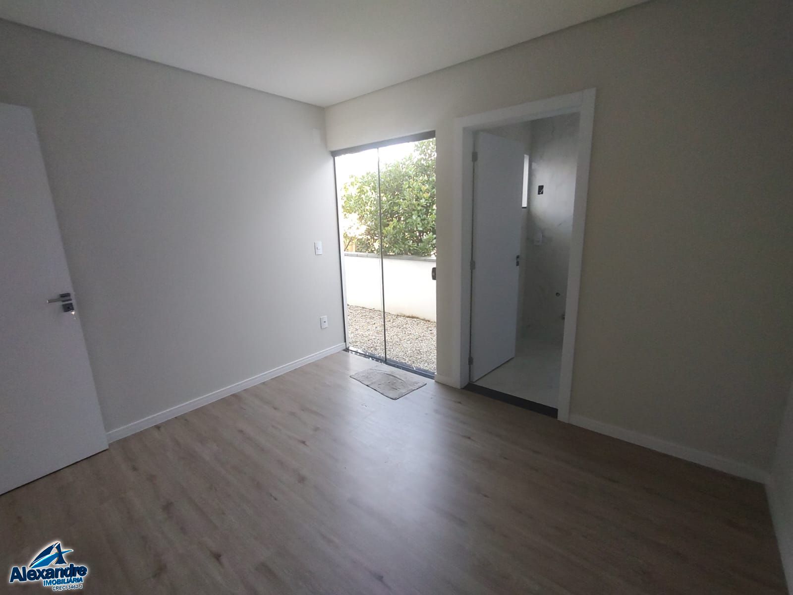 Apartamento à venda com 3 quartos, 82m² - Foto 7