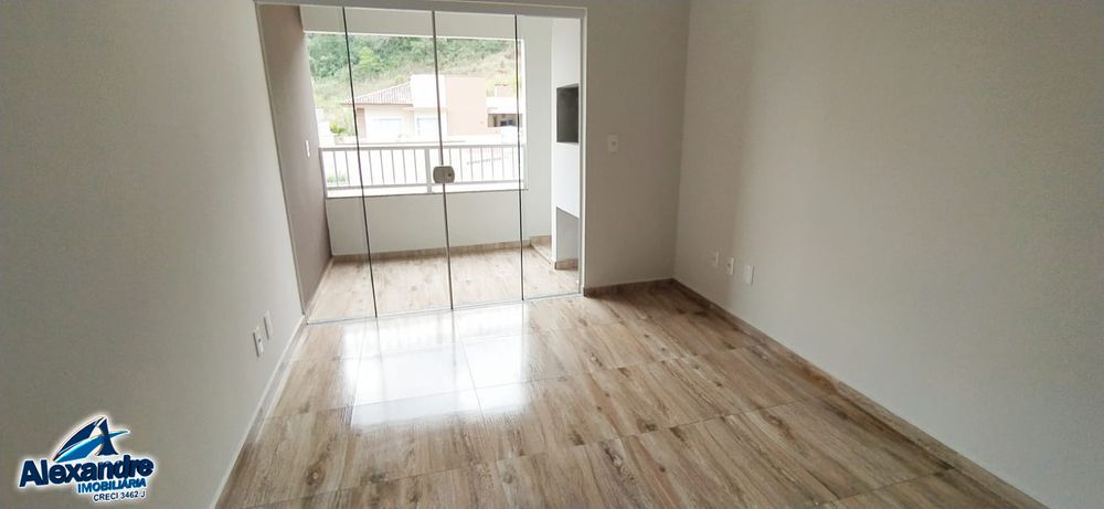 Apartamento à venda com 3 quartos, 74m² - Foto 6