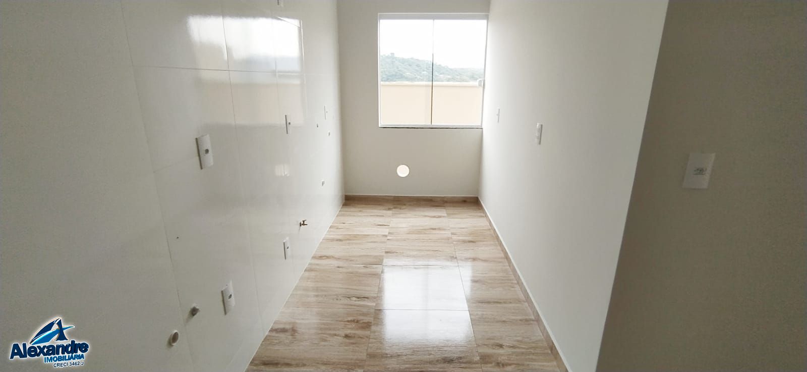 Apartamento à venda com 2 quartos, 72m² - Foto 10