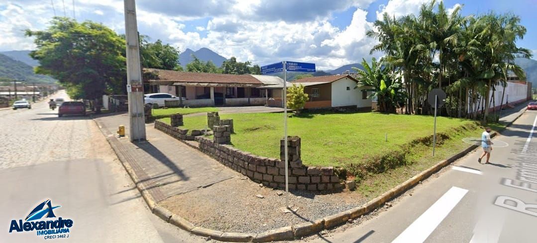 Terreno à venda, 532m² - Foto 3