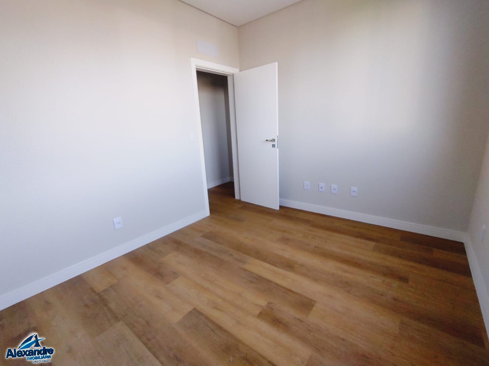 Apartamento à venda com 3 quartos, 153m² - Foto 15