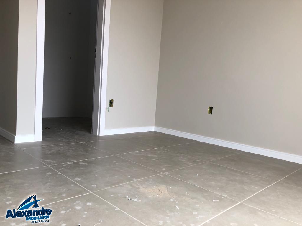 Casa, 2 quartos, 97 m² - Foto 6