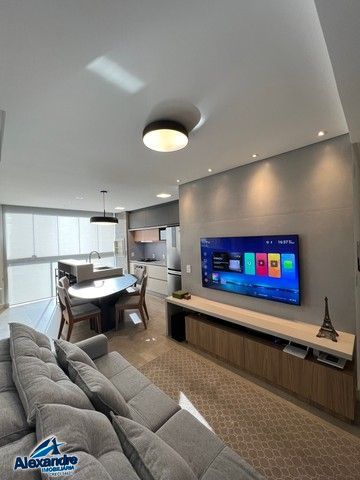 Apartamento, 2 quartos, 92 m² - Foto 4