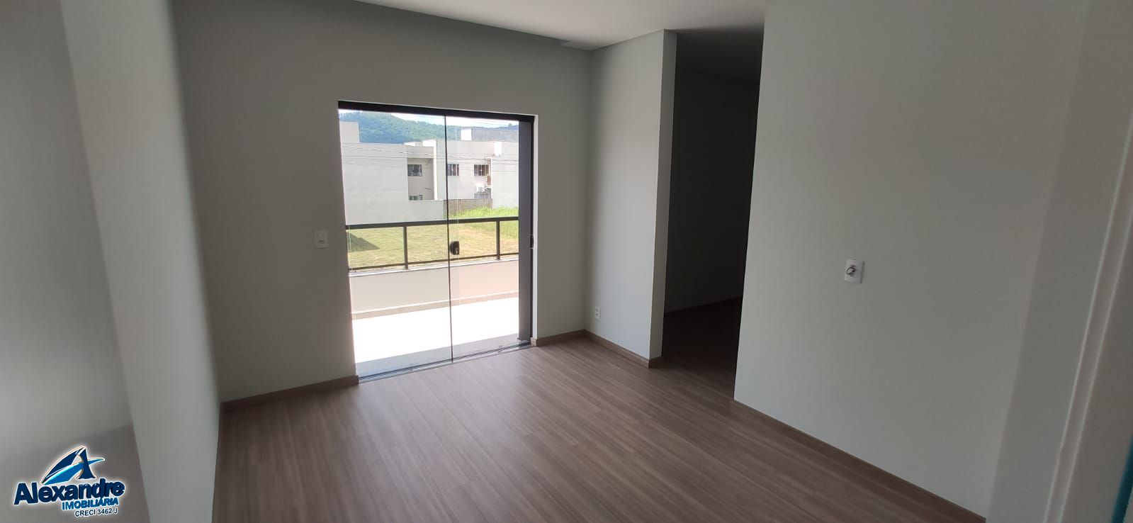 Casa à venda com 3 quartos, 160m² - Foto 24