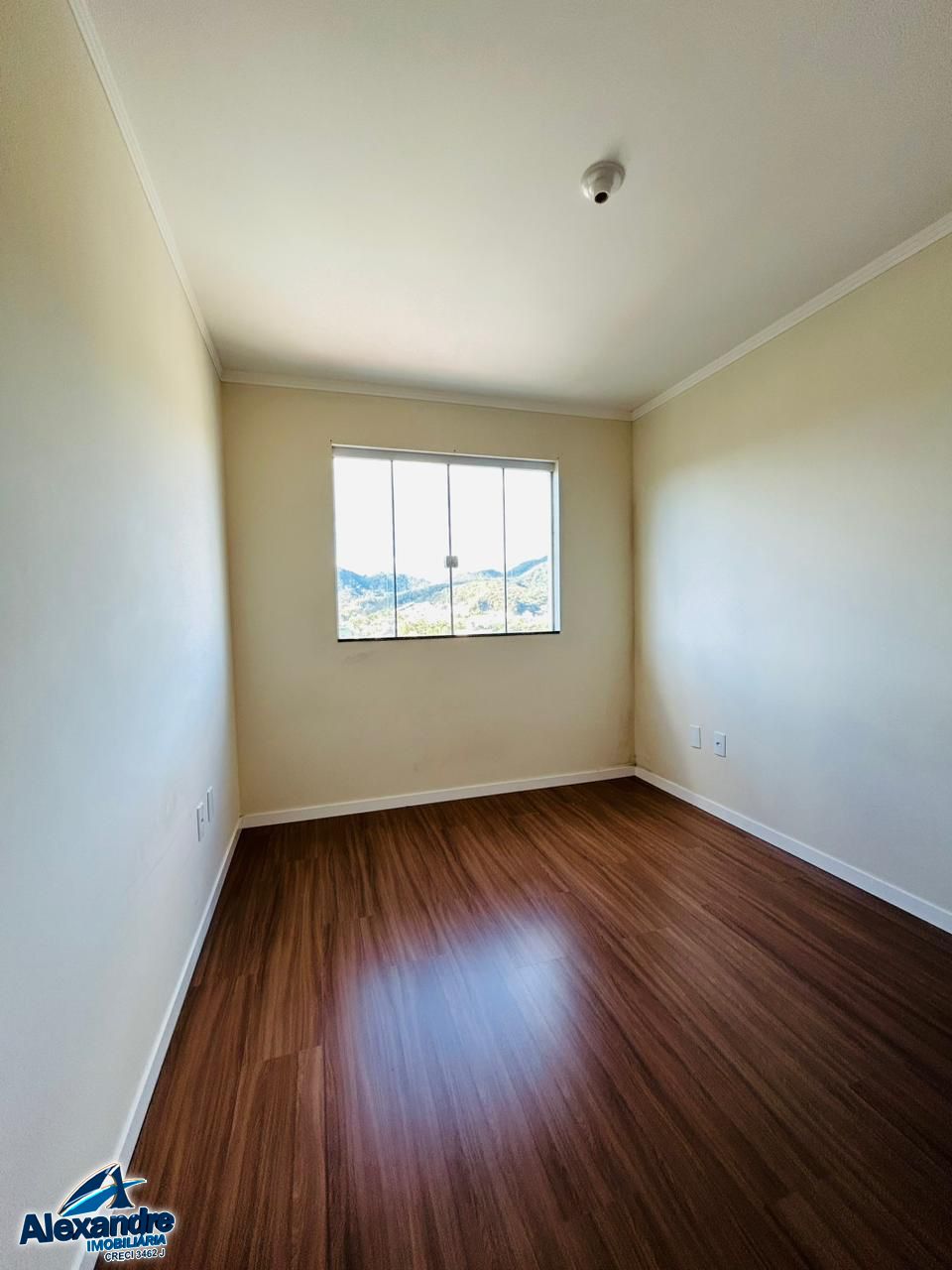 Apartamento à venda com 3 quartos, 83m² - Foto 9