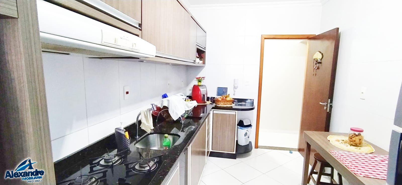 Apartamento à venda com 3 quartos, 90m² - Foto 13