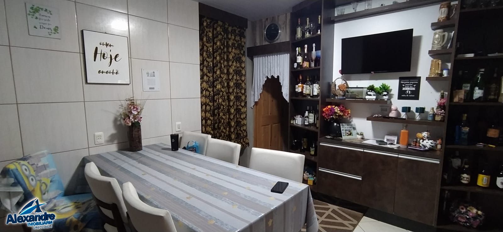 Depósito-Galpão-Armazém à venda com 3 quartos, 1529m² - Foto 10