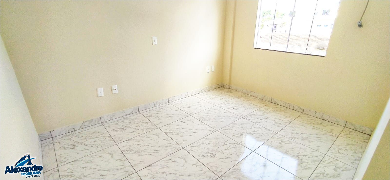 Apartamento à venda com 3 quartos, 100m² - Foto 21