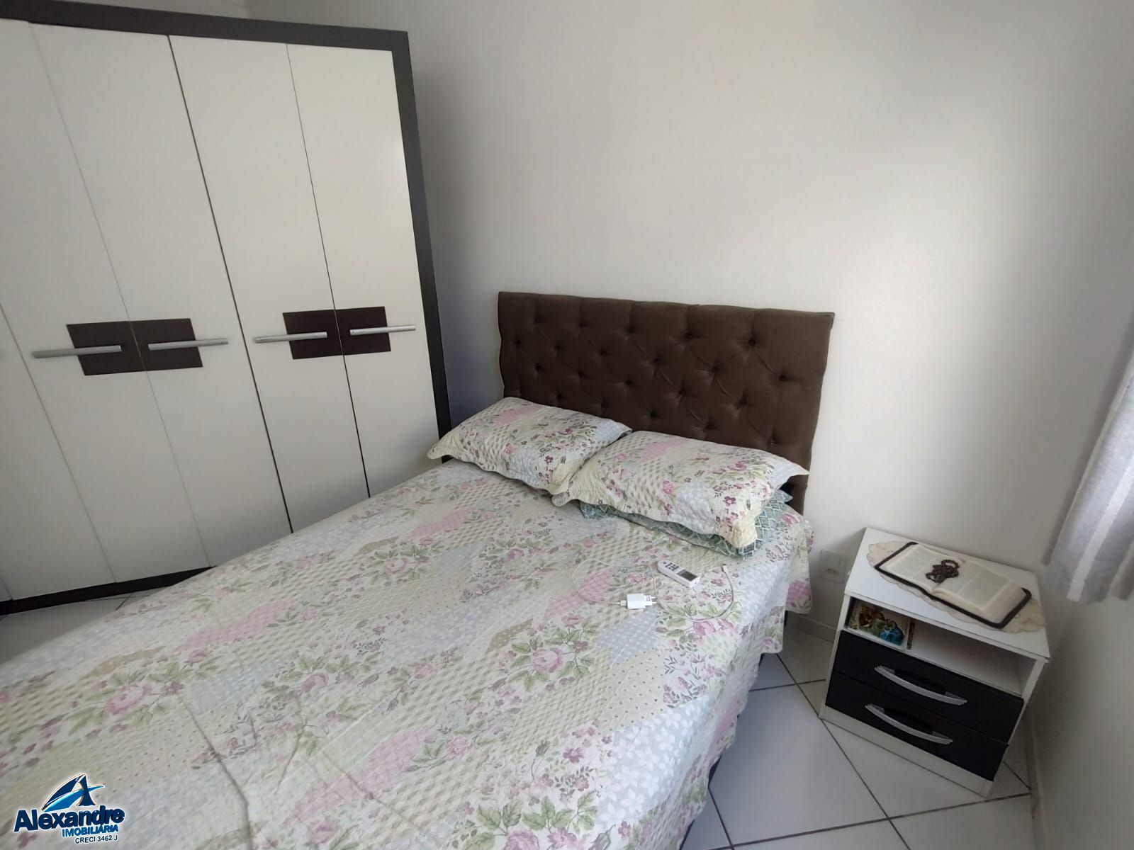 Apartamento à venda com 3 quartos, 82m² - Foto 9