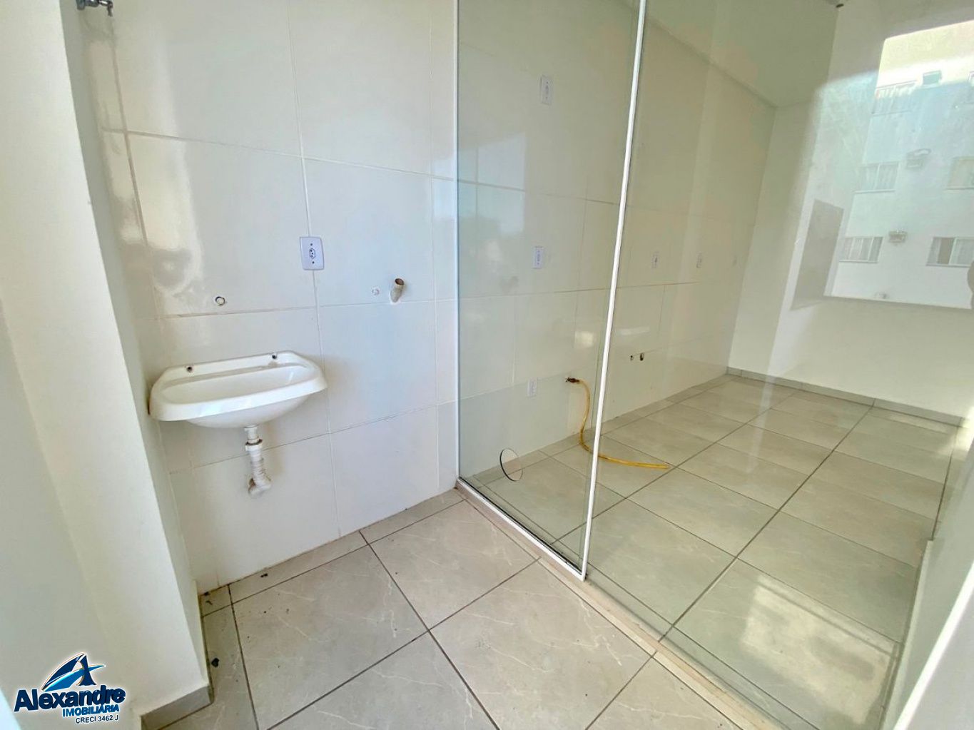 Apartamento à venda com 3 quartos, 80m² - Foto 14