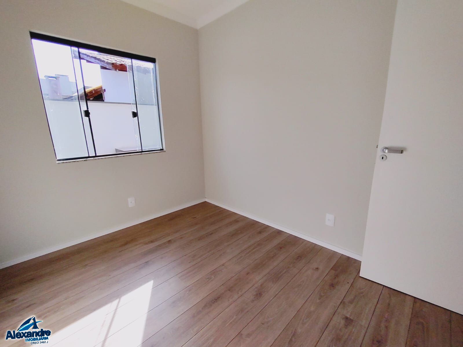 Casa à venda com 3 quartos, 78m² - Foto 10