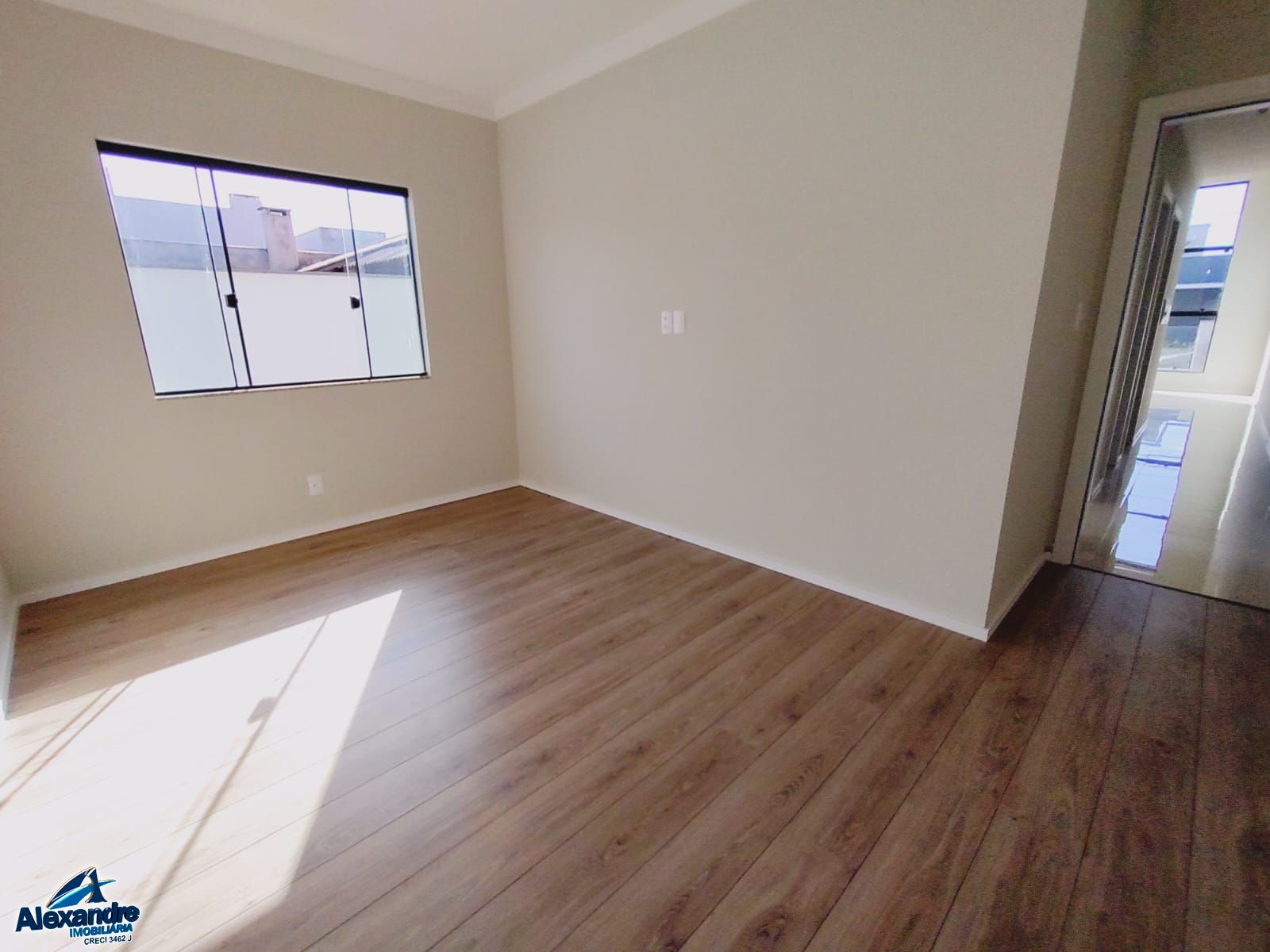 Casa à venda com 3 quartos, 78m² - Foto 7