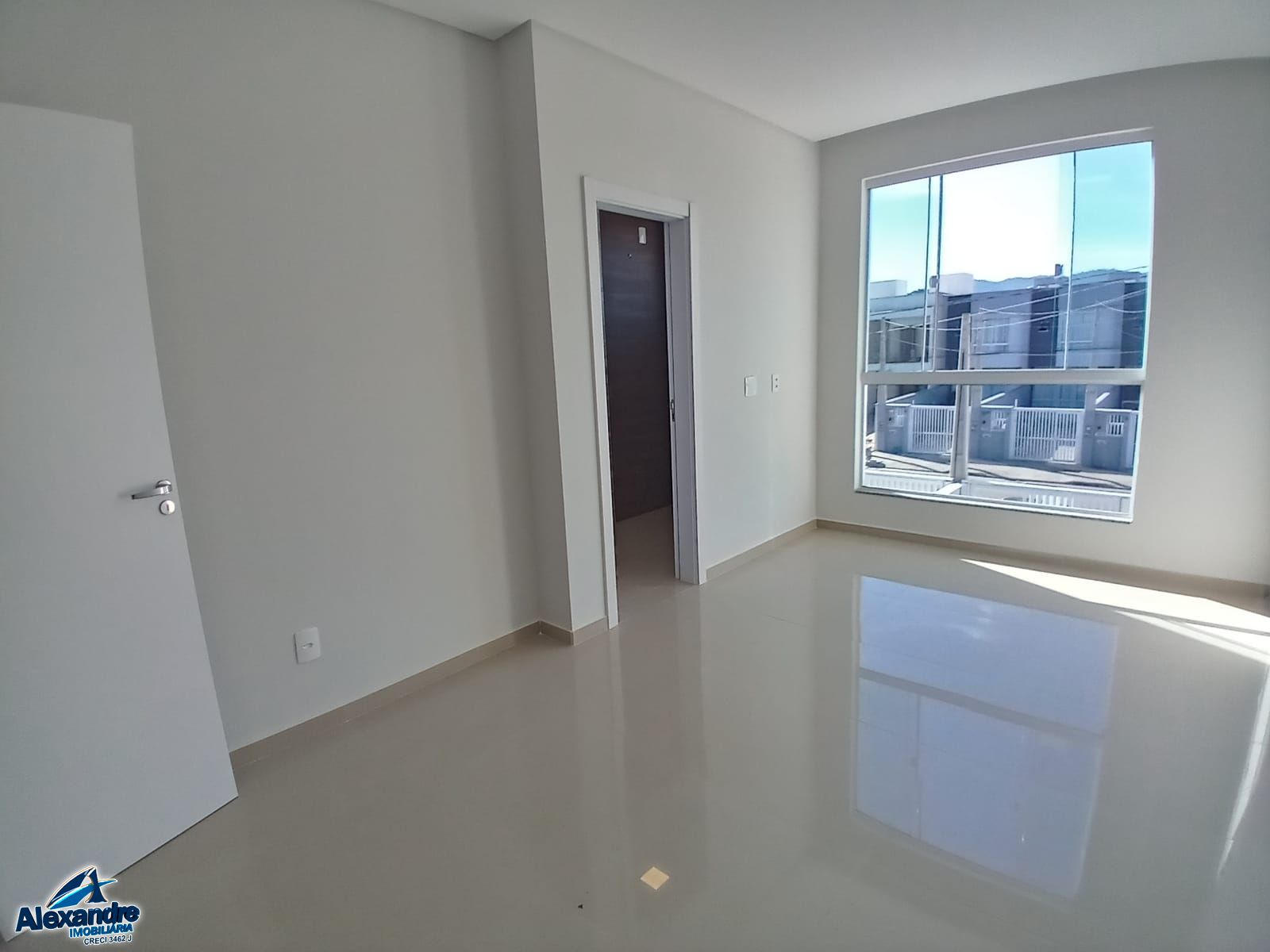 Casa, 2 quartos, 95 m² - Foto 2