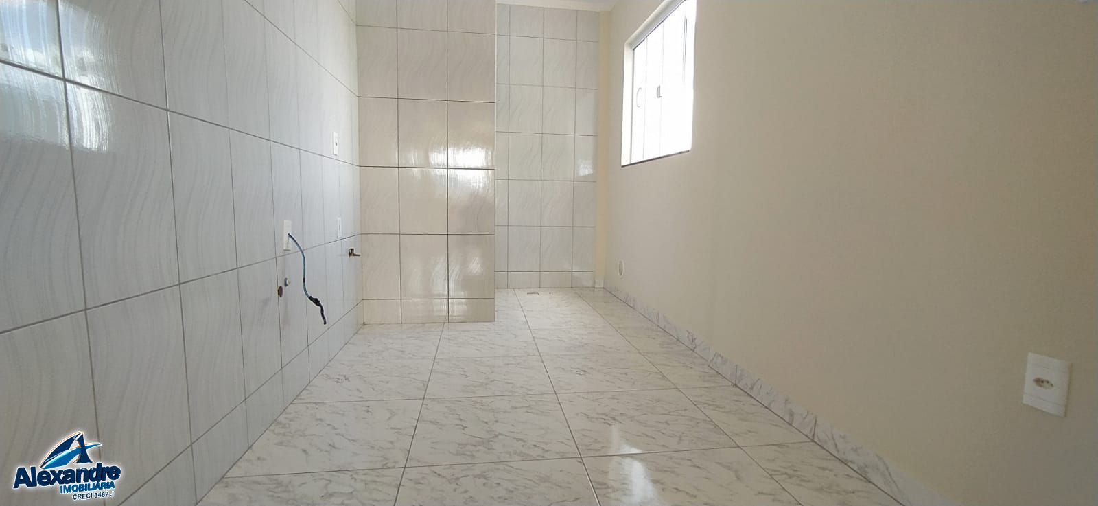 Apartamento à venda com 3 quartos, 100m² - Foto 13