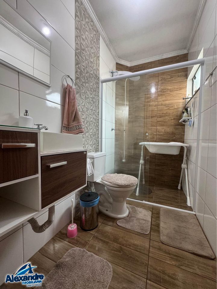 Apartamento à venda com 2 quartos, 70m² - Foto 5