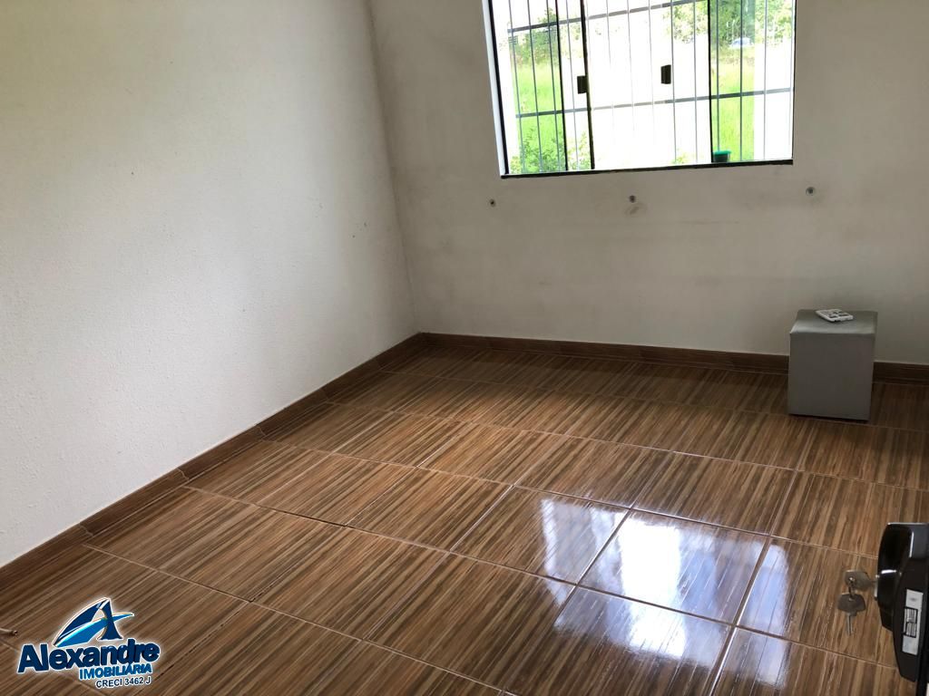 Casa à venda com 3 quartos, 120m² - Foto 13