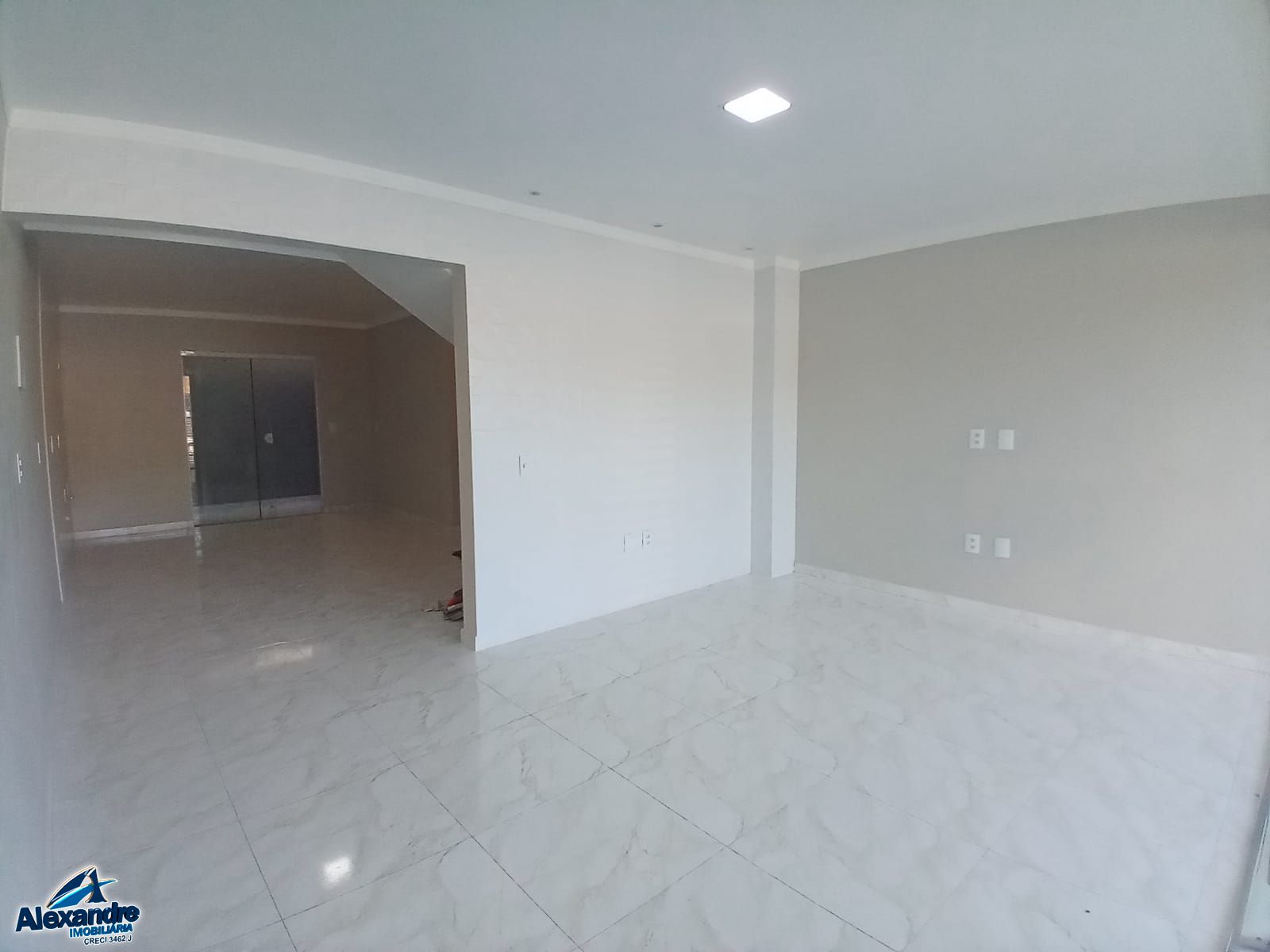 Casa à venda com 2 quartos, 102m² - Foto 19