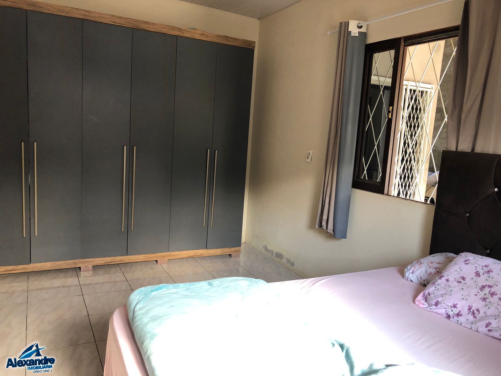Casa à venda com 3 quartos, 160m² - Foto 5