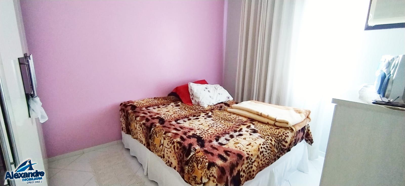 Apartamento à venda com 3 quartos, 90m² - Foto 14