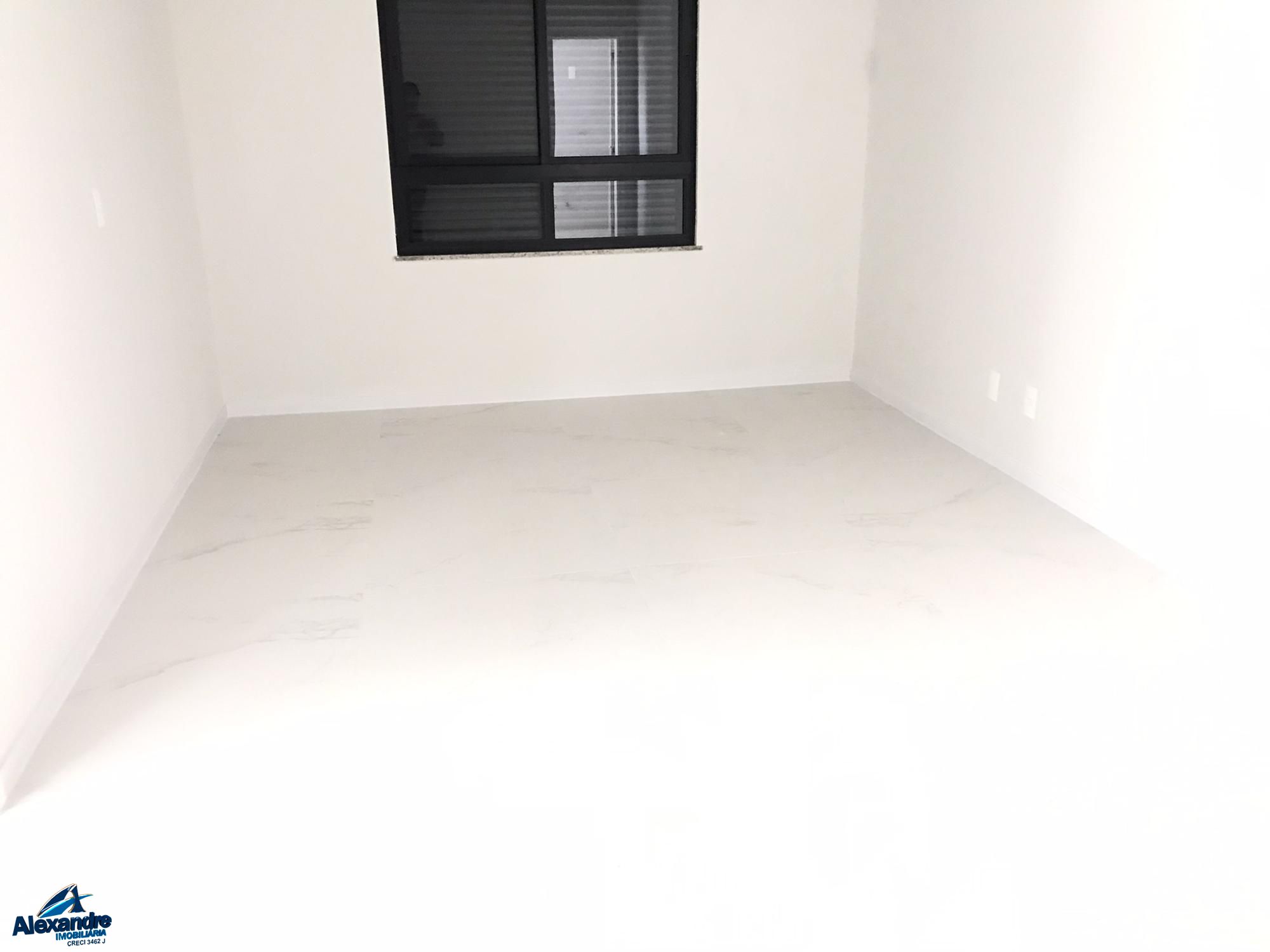 Apartamento à venda com 3 quartos, 130m² - Foto 14