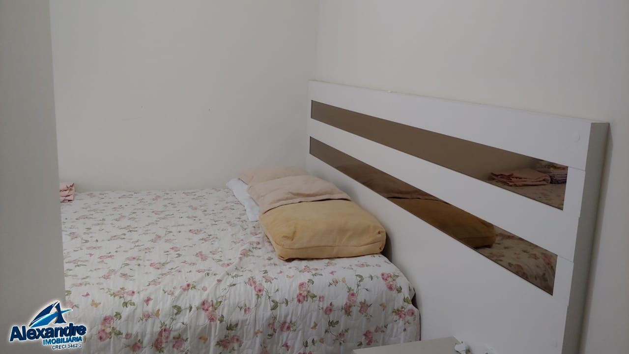 Apartamento à venda com 3 quartos, 92m² - Foto 30