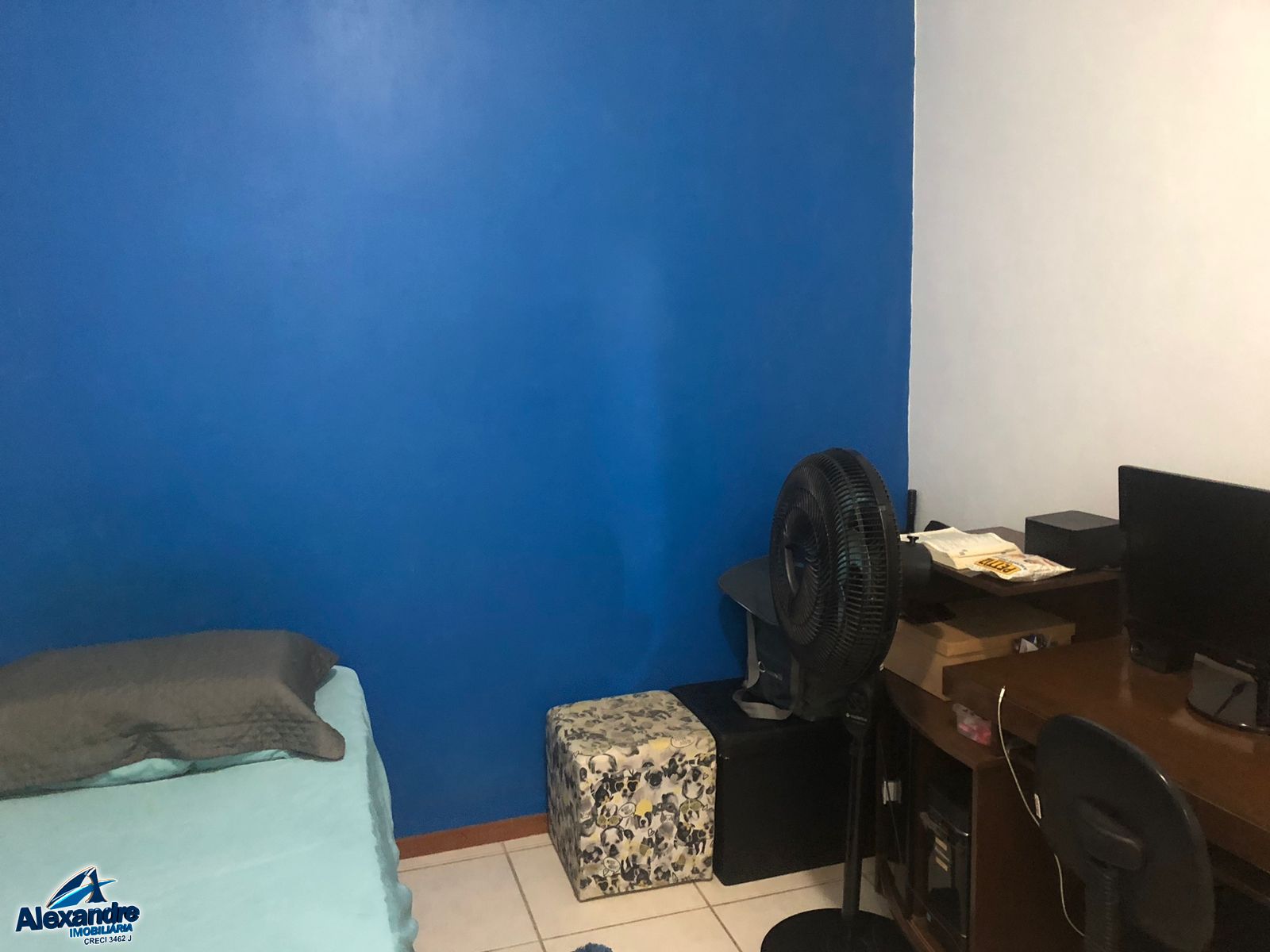 Apartamento à venda com 2 quartos, 82m² - Foto 13