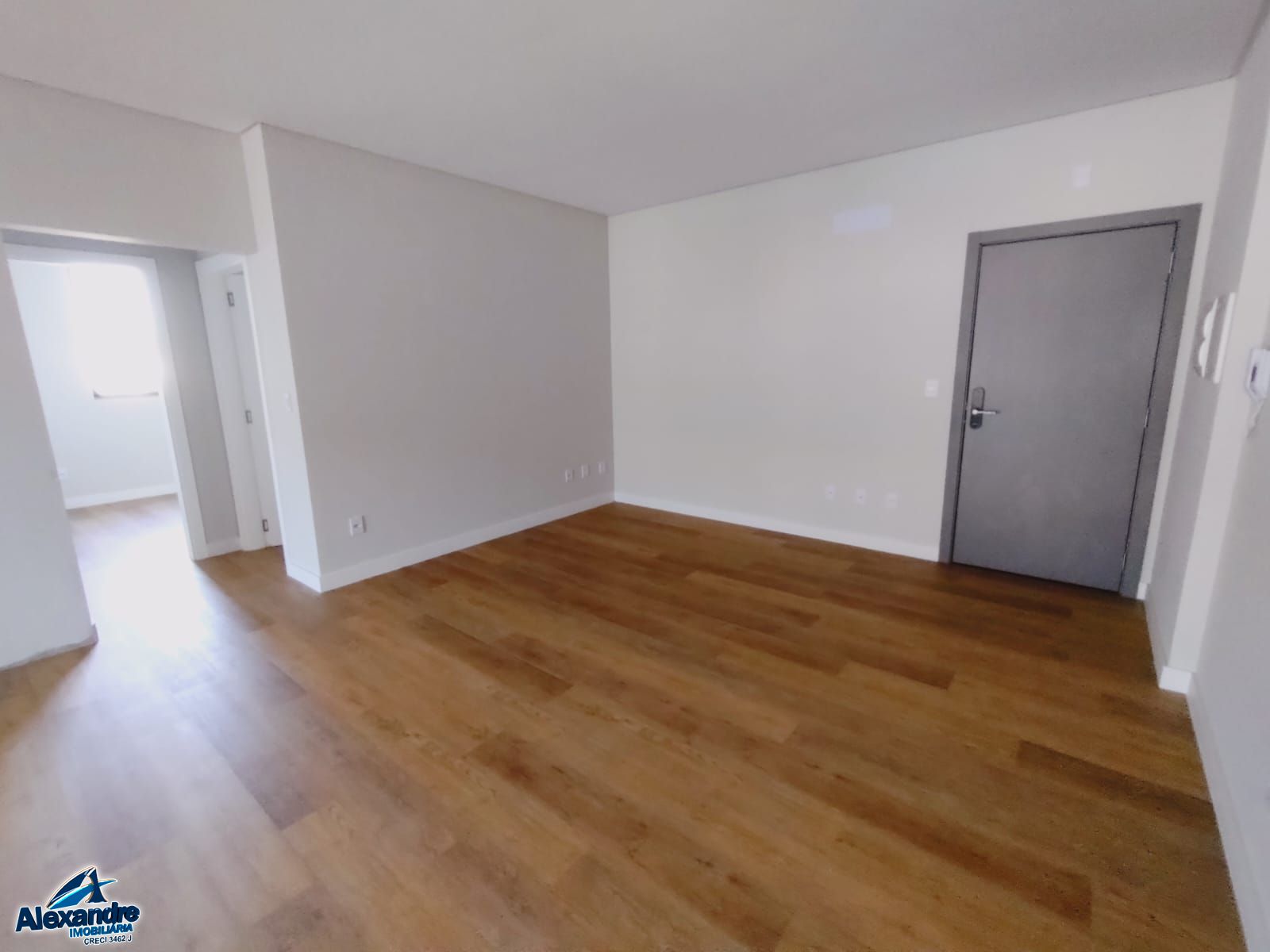 Apartamento à venda com 3 quartos, 153m² - Foto 5