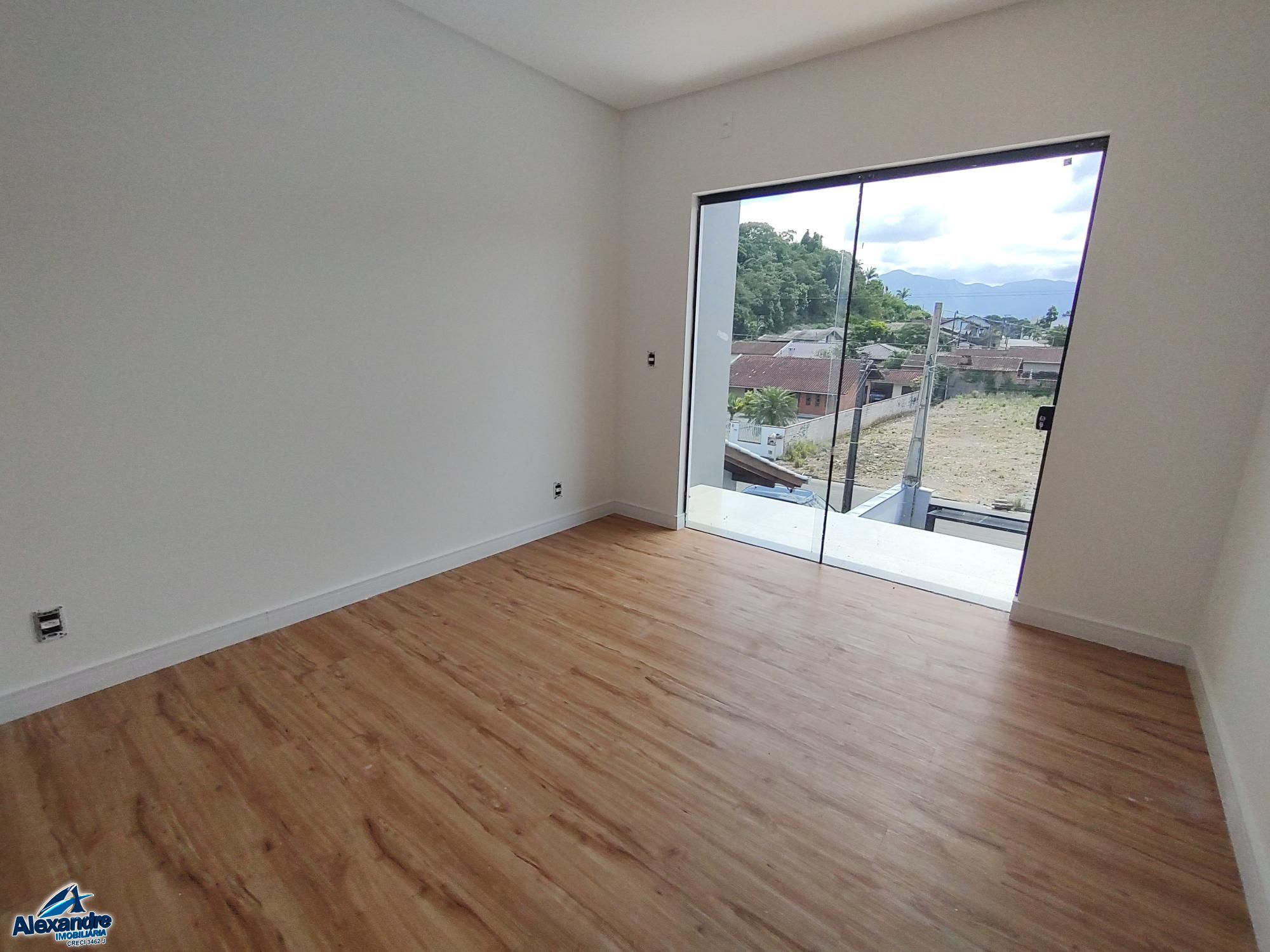 Casa à venda com 3 quartos, 126m² - Foto 8