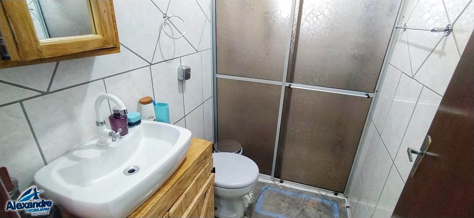 Casa à venda com 3 quartos, 186m² - Foto 15