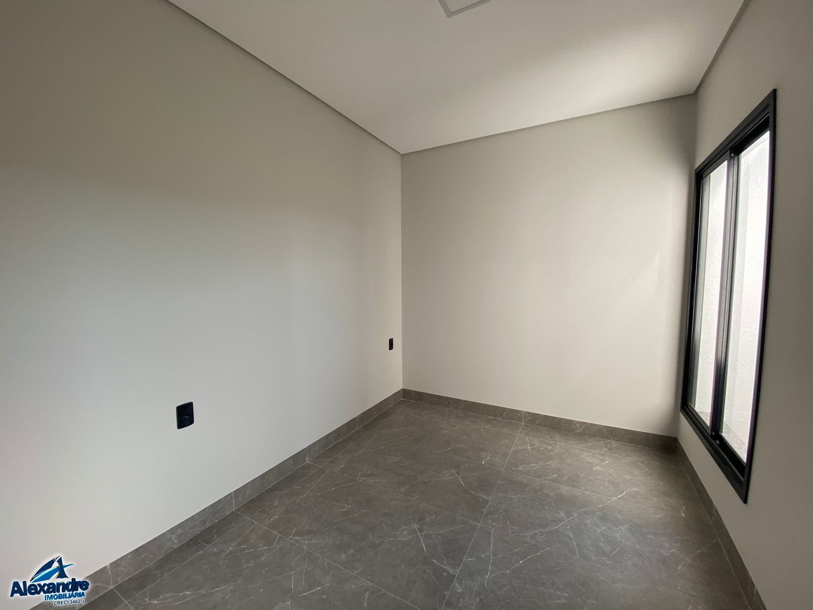 Casa à venda com 3 quartos, 92m² - Foto 8