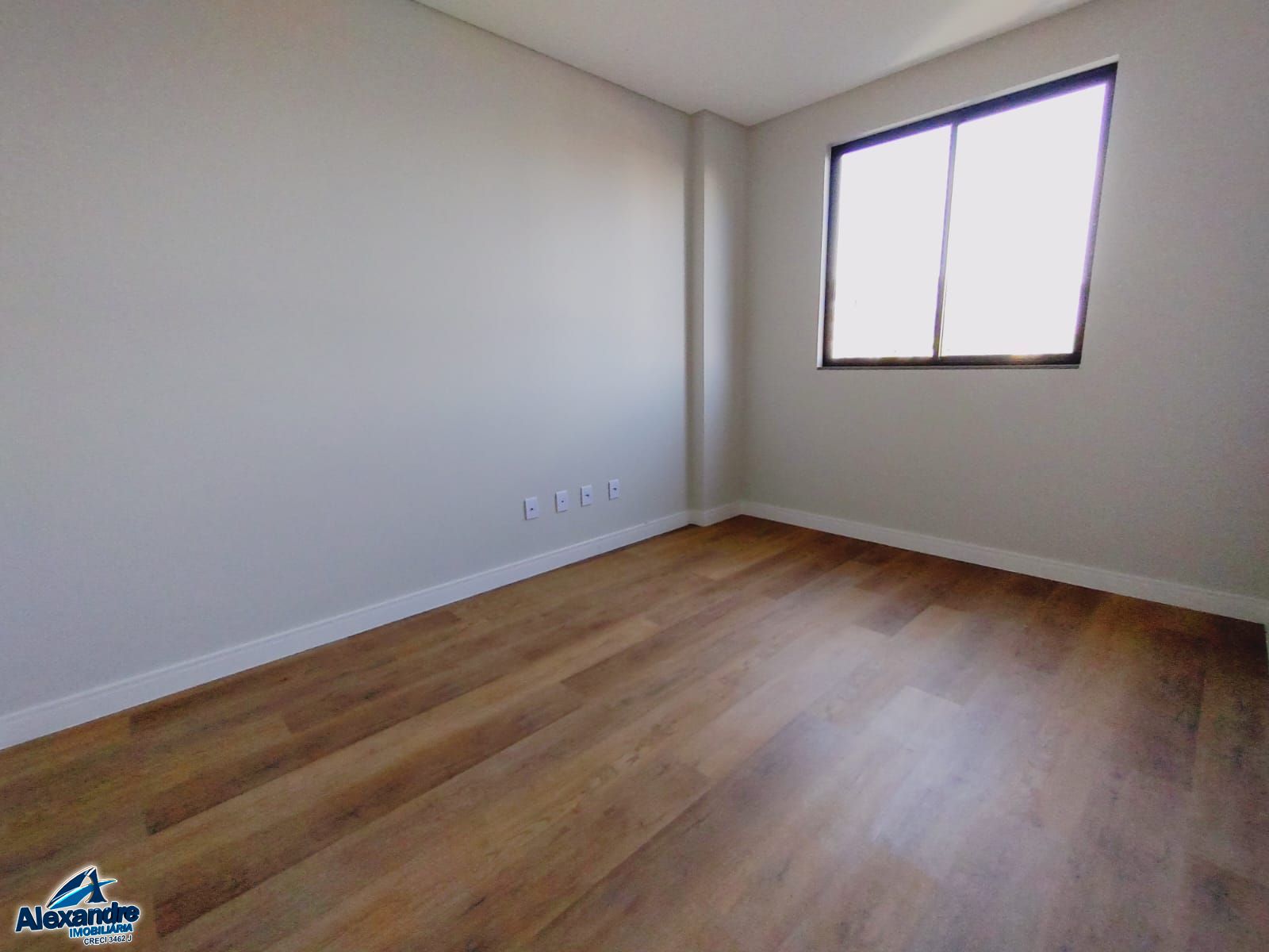 Apartamento à venda com 3 quartos, 153m² - Foto 11