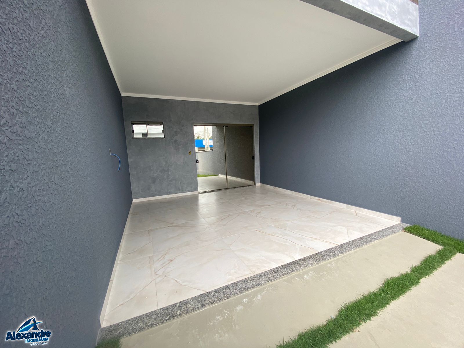 Casa à venda com 3 quartos, 117m² - Foto 10